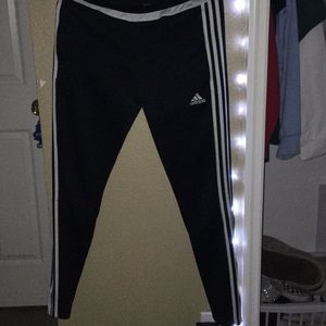 Adidas Climacool Sweatpants